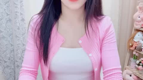 Rina online show from September 2025 01:36:02 PM