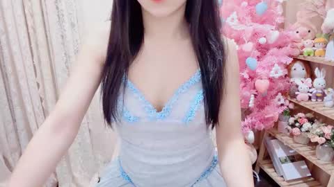 Snapshot of horinatori chatting on December 2025 01:27:01 PM Rina online show from December 2025 01:27:01 PM