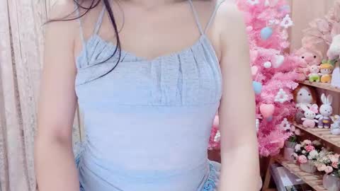 Snapshot of horinatori chatting on December 2025 01:32:02 AM Rina online show from December 2025 01:32:02 AM