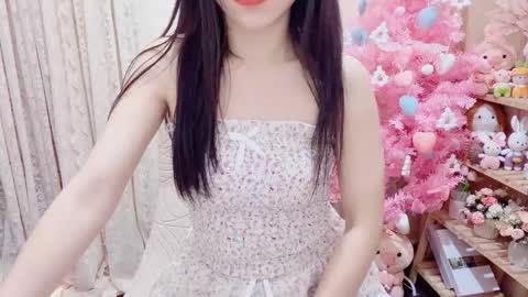 Snapshot of horinatori chatting on December 2025 01:37:02 PM Rina online show from December 2025 01:37:02 PM