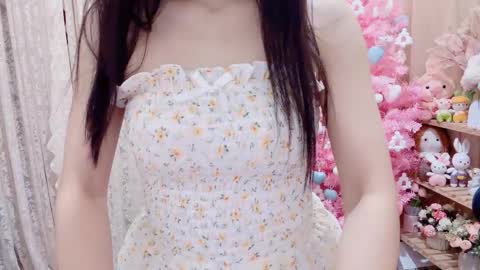 Snapshot of horinatori chatting on December 2025 02:00:02 PM Rina online show from December 2025 02:00:02 PM