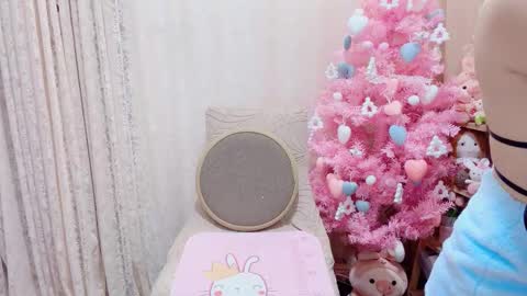 Snapshot of horinatori chatting on December 2025 01:23:01 AM Rina online show from December 2025 01:23:01 AM