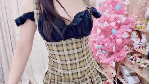 Snapshot of horinatori chatting on December 2025 01:35:02 AM Rina online show from December 2025 01:35:02 AM