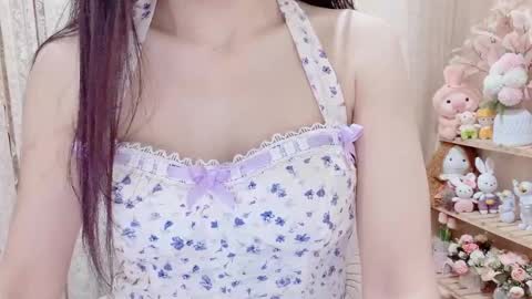 Snapshot of horinatori chatting on January 2026 01:20:02 AM Rina online show from January 2026 01:20:02 AM