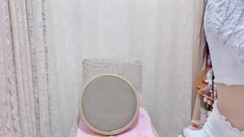 Snapshot of horinatori chatting on January 2026 01:19:01 AM Rina online show from January 2026 01:19:01 AM