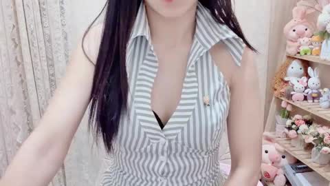 Snapshot of horinatori chatting on January 2026 01:24:02 PM Rina online show from January 2026 01:24:02 PM