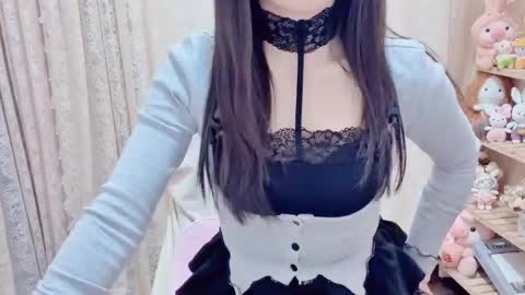 Snapshot of horinatori chatting on February 2026 01:58:01 PM Rina online show from February 2026 01:58:01 PM