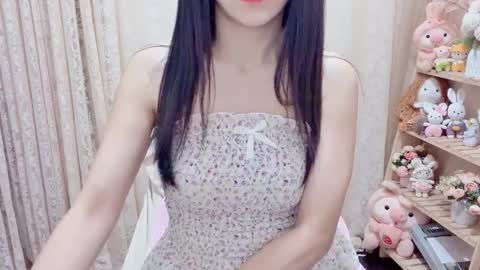 Snapshot of horinatori chatting on February 2026 02:04:01 AM Rina online show from February 2026 02:04:01 AM