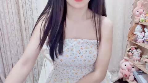 Snapshot of horinatori chatting on February 2026 01:27:02 PM Rina online show from February 2026 01:27:02 PM