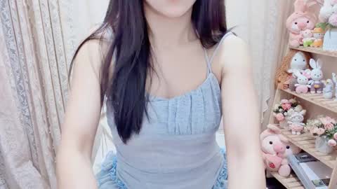 Snapshot of horinatori chatting on February 2026 01:49:01 AM Rina online show from February 2026 01:49:01 AM