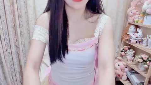 Snapshot of horinatori chatting on March 2026 02:13:02 AM Rina online show from March 2026 02:13:02 AM