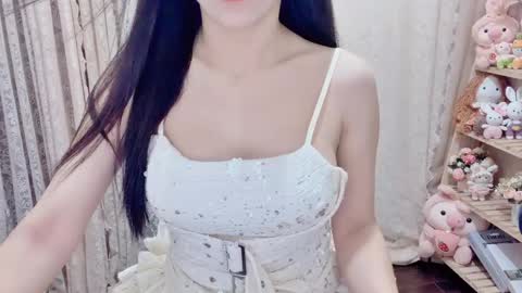 Snapshot of horinatori chatting on June 2026 01:08:02 AM Rina online show from June 2026 01:08:02 AM