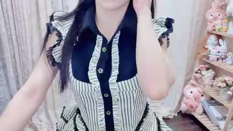 Snapshot of horinatori chatting on June 2026 01:16:01 AM Rina online show from June 2026 01:16:01 AM