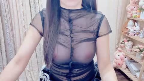 Snapshot of horinatori chatting on June 2026 01:17:01 AM Rina online show from June 2026 01:17:01 AM