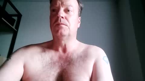 Snapshot of horn1618 chatting on May 2026 04:28:01 AM horn1618 online show from May 2026 04:28:01 AM