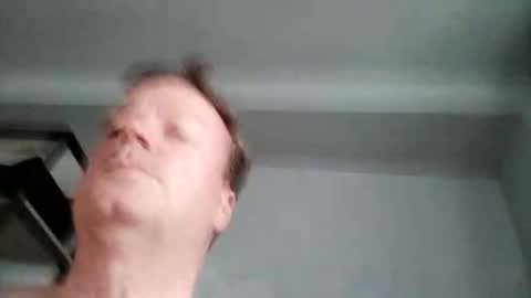 Snapshot of horn1618 chatting on May 2026 04:45:01 PM horn1618 online show from May 2026 04:45:01 PM