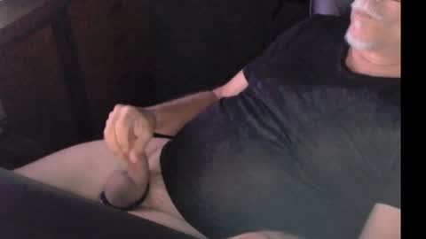 Snapshot of horndawgy chatting on December 2024 12:33:01 AM horndawgy online show from December 2024 12:33:01 AM