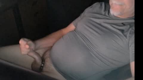 Snapshot of horndawgy chatting on January 2025 02:04:01 AM horndawgy online show from January 2025 02:04:01 AM