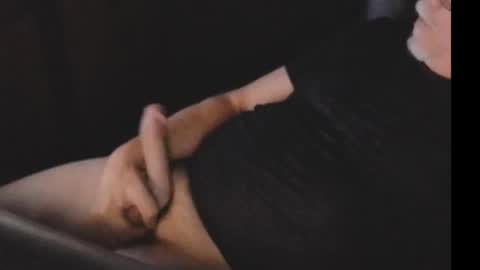 Snapshot of horndawgy chatting on March 2025 01:47:02 AM horndawgy online show from March 2025 01:47:02 AM