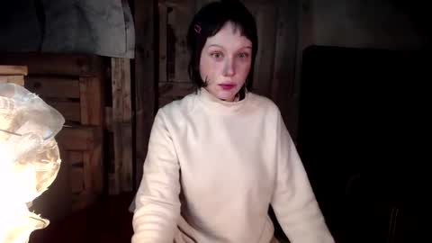 Roxy online show from December 2024 06:52:01 PM