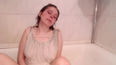 Roxy online show from March 2026 05:40:01 PM