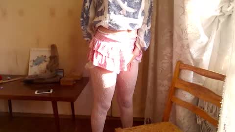 Roxy online show from March 2026 02:44:01 PM