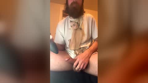 HornDog Fun online show from February 2026 10:12:01 AM