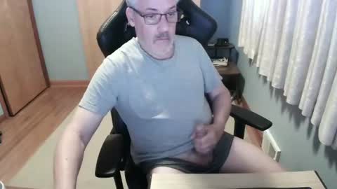 Snapshot of horndoggyx1 chatting on June 2026 11:02:01 AM horndoggy online show from June 2026 11:02:01 AM