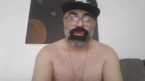 Showing off gets me off online show from July 2026 08:55:01 PM