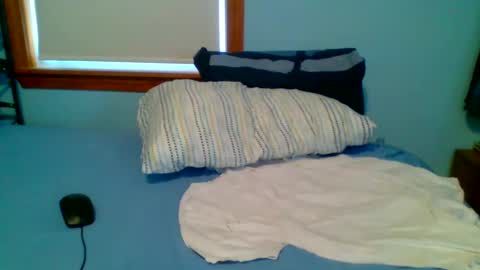 hornemike127 online show from February 2025 03:21:01 PM