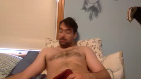 hornemike127 online show from April 2026 03:22:02 PM