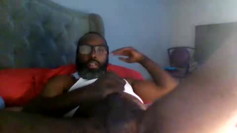 horney1312871089 online show from April 2026 11:14:01 AM