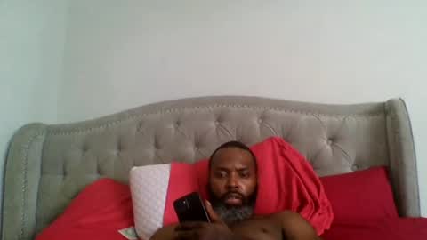 horney1312871089 online show from May 2026 05:52:02 PM