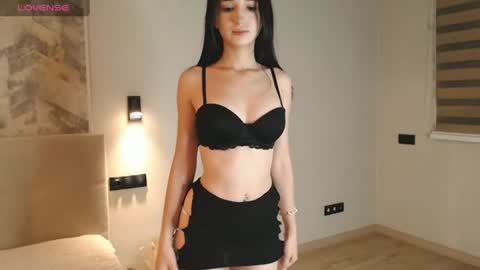 Snapshot of horney_emma chatting on July 2026 09:02:01 PM Emma online show from July 2026 09:02:01 PM