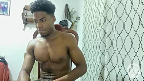 sugarbaby online show from December 2024 08:06:02 AM