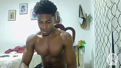 sugarbaby online show from December 2024 07:00:01 AM