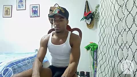 sugarbaby online show from December 2024 07:20:02 AM