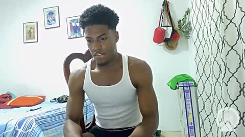 sugarbaby online show from January 2025 10:08:01 PM