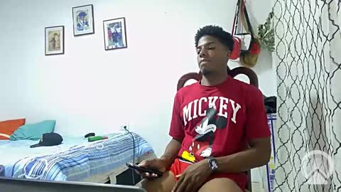 sugarbaby online show from January 2025 07:17:02 PM