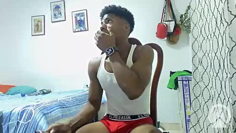 sugarbaby online show from January 2025 12:37:02 AM