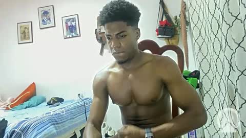 sugarbaby online show from January 2025 07:06:02 AM