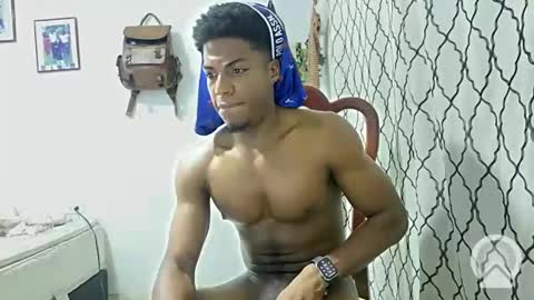 sugarbaby online show from January 2025 05:13:02 AM