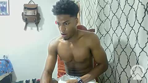 sugarbaby online show from January 2025 04:49:01 AM