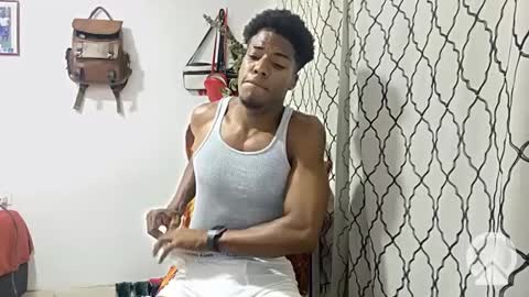 sugarbaby online show from January 2025 11:47:01 PM