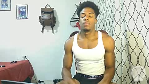 sugarbaby online show from January 2025 02:15:01 AM