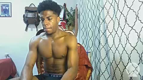 sugarbaby online show from January 2025 05:18:02 AM