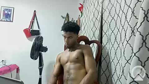 sugarbaby online show from February 2025 04:08:02 AM