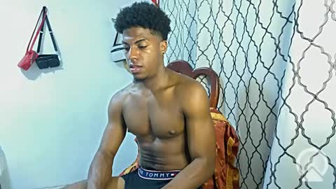 sugarbaby online show from February 2025 02:45:02 AM