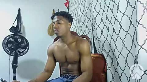 sugarbaby online show from March 2025 12:40:02 AM