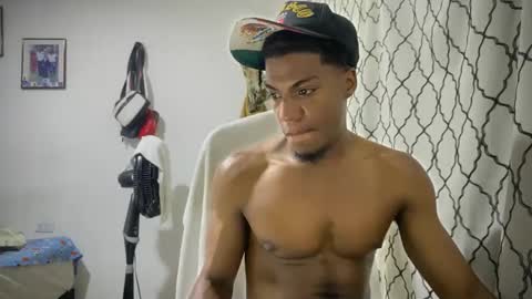 sugarbaby online show from September 2025 01:28:02 AM